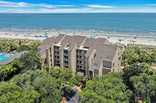 21 Ocean Ln, Hilton Head Island, SC 29928 - Photo 25