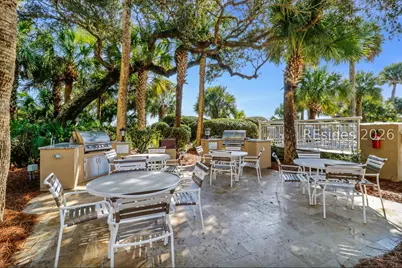 21 Ocean Lane #401, Hilton Head Island, SC 29928 - Photo 27