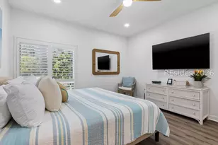 21 Ocean Ln, Hilton Head Island, SC 29928 - Photo 51