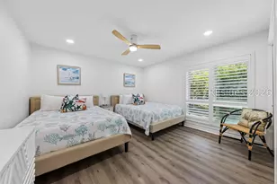 21 Ocean Ln, Hilton Head Island, SC 29928 - Photo 45