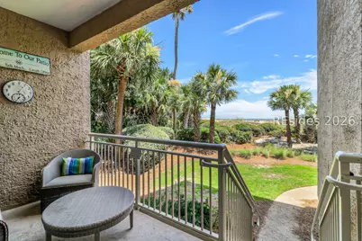 21 Ocean Lane #401, Hilton Head Island, SC 29928 - Photo 17