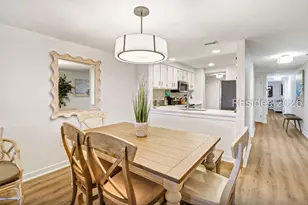 21 Ocean Ln, Hilton Head Island, SC 29928 - Photo 5