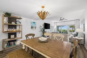 21 Ocean Ln, Hilton Head Island, SC 29928 - Photo 11