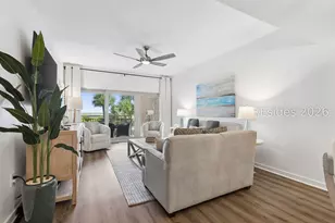 21 Ocean Ln, Hilton Head Island, SC 29928 - Photo 29
