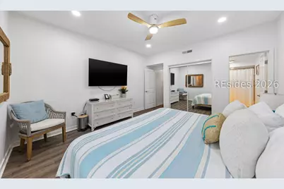 21 Ocean Lane #401, Hilton Head Island, SC 29928 - Photo 15