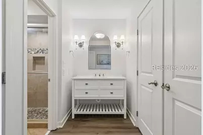 21 Ocean Lane #401, Hilton Head Island, SC 29928 - Photo 17