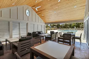 21 Ocean Ln, Hilton Head Island, SC 29928 - Photo 25