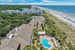 21 Ocean Ln, Hilton Head Island, SC 29928 - Photo 57