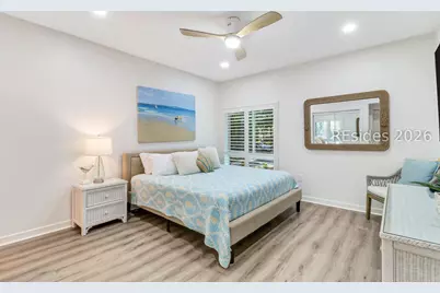 21 Ocean Lane #401, Hilton Head Island, SC 29928 - Photo 11