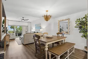 21 Ocean Ln, Hilton Head Island, SC 29928 - Photo 11