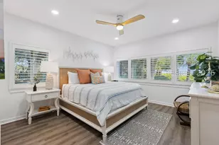 21 Ocean Ln, Hilton Head Island, SC 29928 - Photo 37
