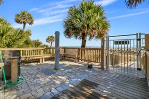 21 Ocean Ln, Hilton Head Island, SC 29928 - Photo 63