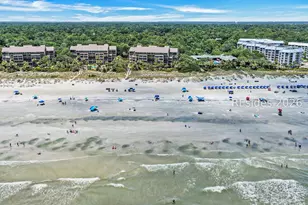 21 Ocean Ln, Hilton Head Island, SC 29928 - Photo 1