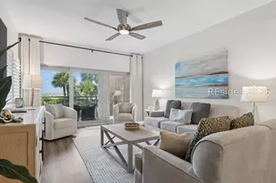 21 Ocean Ln, Hilton Head Island, SC 29928 - Photo 15