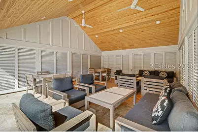 21 Ocean Lane #401, Hilton Head Island, SC 29928 - Photo 19