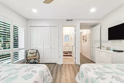 21 Ocean Lane #401, Hilton Head Island, SC 29928 - Photo 13