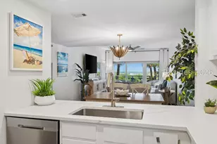 21 Ocean Ln, Hilton Head Island, SC 29928 - Photo 9