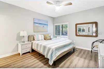 21 Ocean Lane #401, Hilton Head Island, SC 29928 - Photo 15