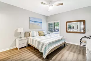 21 Ocean Ln, Hilton Head Island, SC 29928 - Photo 15
