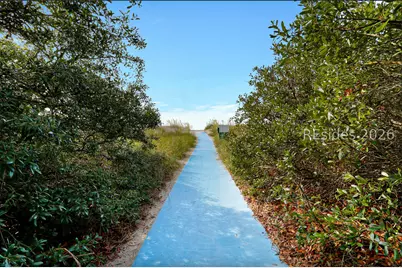 21 Ocean Lane #401, Hilton Head Island, SC 29928 - Photo 71