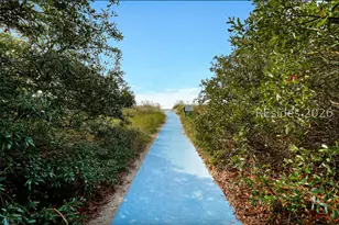 21 Ocean Ln, Hilton Head Island, SC 29928 - Photo 71
