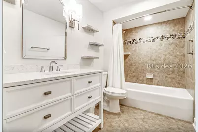21 Ocean Lane #401, Hilton Head Island, SC 29928 - Photo 17