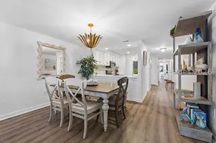 21 Ocean Ln, Hilton Head Island, SC 29928 - Photo 35
