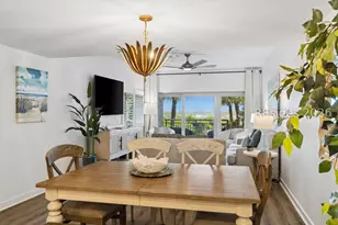 21 Ocean Ln, Hilton Head Island, SC 29928 - Photo 5