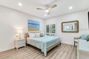 21 Ocean Ln, Hilton Head Island, SC 29928 - Photo 11