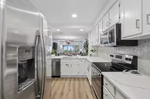 21 Ocean Ln, Hilton Head Island, SC 29928 - Photo 5