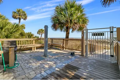 21 Ocean Lane #401, Hilton Head Island, SC 29928 - Photo 23
