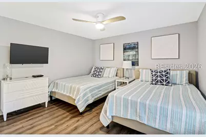 21 Ocean Lane #401, Hilton Head Island, SC 29928 - Photo 13