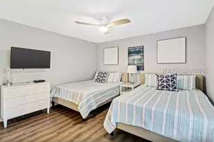 21 Ocean Ln, Hilton Head Island, SC 29928 - Photo 13