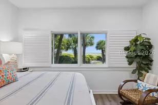 21 Ocean Ln, Hilton Head Island, SC 29928 - Photo 39
