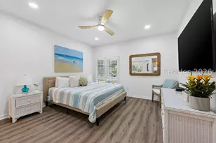 21 Ocean Ln, Hilton Head Island, SC 29928 - Photo 49