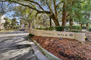 21 Ocean Ln, Hilton Head Island, SC 29928 - Photo 9