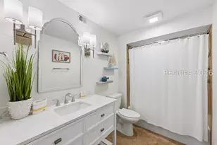 21 Ocean Ln, Hilton Head Island, SC 29928 - Photo 33