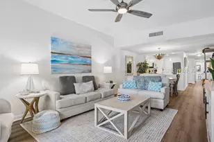 21 Ocean Ln, Hilton Head Island, SC 29928 - Photo 23