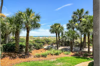 21 Ocean Lane #401, Hilton Head Island, SC 29928 - Photo 39