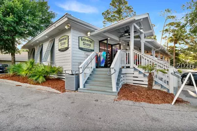 21 Ocean Lane #401, Hilton Head Island, SC 29928 - Photo 31