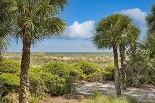 21 Ocean Ln, Hilton Head Island, SC 29928 - Photo 25