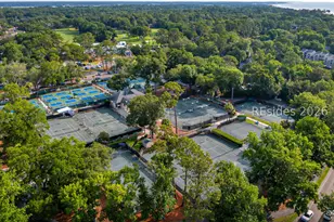 21 Ocean Ln, Hilton Head Island, SC 29928 - Photo 67