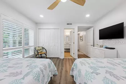 21 Ocean Lane #401, Hilton Head Island, SC 29928 - Photo 27
