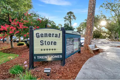 21 Ocean Lane #401, Hilton Head Island, SC 29928 - Photo 25