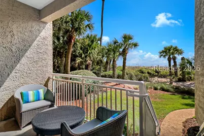 21 Ocean Lane #401, Hilton Head Island, SC 29928 - Photo 3