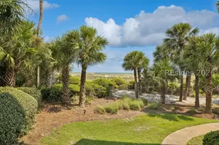 21 Ocean Ln, Hilton Head Island, SC 29928 - Photo 21
