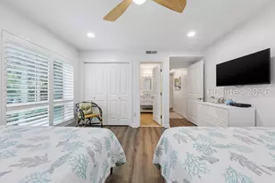 21 Ocean Ln, Hilton Head Island, SC 29928 - Photo 47