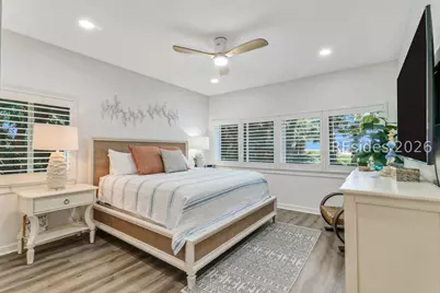 21 Ocean Lane #401, Hilton Head Island, SC 29928 - Photo 15