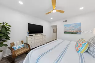 21 Ocean Ln, Hilton Head Island, SC 29928 - Photo 23