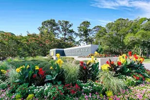 21 Ocean Ln, Hilton Head Island, SC 29928 - Photo 33